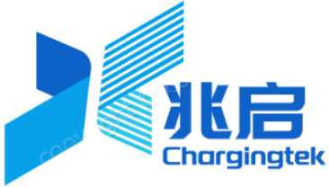 电源解决方案